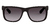 Ray-Ban 4165L Justin 601/8G - comprar online