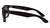 Ray-Ban 4165L Justin 601/8G en internet