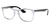Ray-Ban RX7074 5943