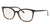 Ray-Ban RB 7189L 8103