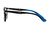 Ray-Ban 1604 3862 en internet
