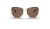 Vogue 4234-S 507873 - comprar online