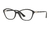 Vogue 5057 W44