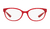 Vogue 5103 2470 - comprar online