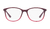 Vogue 5168 2557 - comprar online