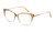 Valeria Mazza Catherine 1034 C02