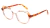 Las Oreiro 1081 C003 - comprar online