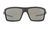 Oakley 9129-0363 Cables - comprar online