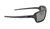 Oakley 9129-0363 Cables en internet