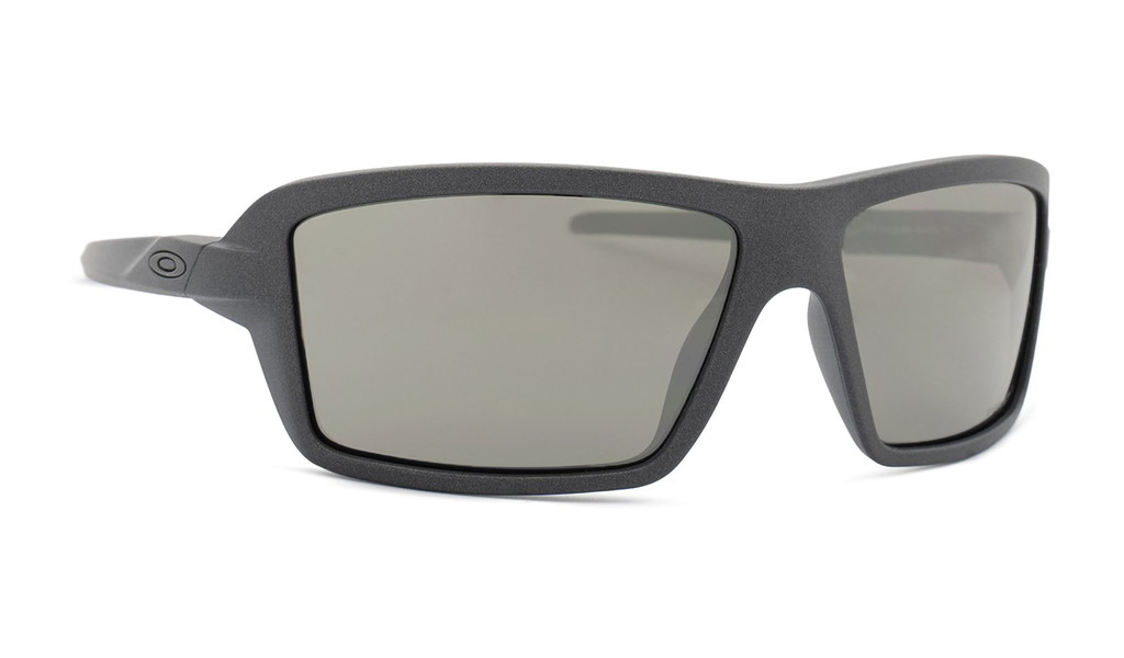 Oakley 9129-0363 Cables thumbnail 3