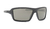 Oakley 9129-0363 Cables