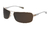 Reef 129 Yang C.021