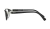 Vogue 5094-B W44 - comprar online