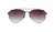 Vulk Bowie Aladdin Sane MBLK/GG32 - comprar online