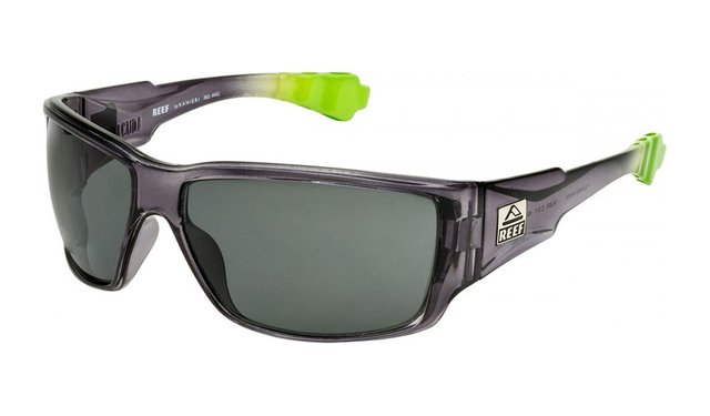 Reef 201 Barracuda C.011 thumbnail 2