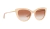 Dolce & Gabbana 4408 3095/13