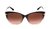 Bvlgari BV8218-B 5450/13 en internet