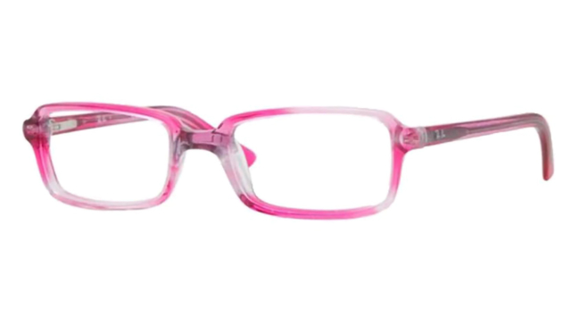 Ray-Ban Rb1522 3553 thumbnail 2