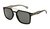Reef 255 C.04