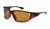 Reef HAMMOCK 259 03