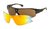 Reef 260 C02.