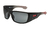 Reef 270 C.01
