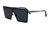 Tiffany 3308 C15