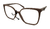 Jean Monnier JB 3213 J0955