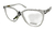 Jean Monnier JB3220 J346