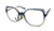 Jean Monnier JB 3229 K185
