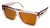 Tiffany 3318 C15