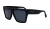 Tiffany 3318 C02.