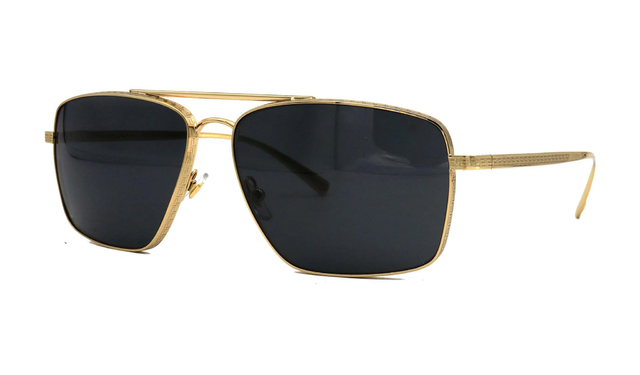 Versace 2216 1002/87 thumbnail 2