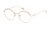 Valeria Mazza Mod.3738 C.005