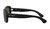 Ray-Ban JACKIE OHH RB4101 601/58 Polarizado en internet