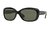 Ray-Ban JACKIE OHH RB4101 601/58 Polarizado