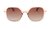 Vulk Korna 447-068/BG26 - comprar online