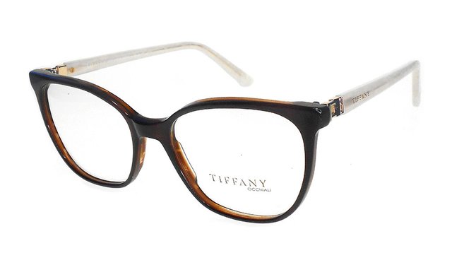 Tiffany 4495 C04. thumbnail 2