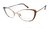 Tiffany 4514 C01