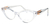 Tiffany 4532 C03