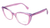 Tiffany 4562 C07