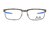 Oakley 3002-0246 State Plate XS - comprar online