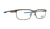 Oakley 3002-0246 State Plate XS