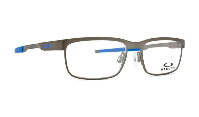 Oakley 3002-0246 State Plate Xs thumbnail 2