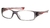 Reef 5108 C 004
