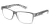 Reef 5158 C. 002