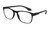 Reef 5190 C01.