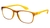 Reef 5190 C07