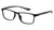 Reef 5240 C001 - comprar online