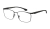 Reef 5264 C.001